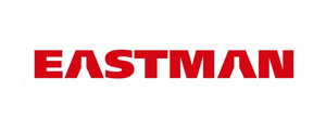 Eastman Chemical Company Logo