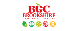 Brookshire Grocery Company Logo