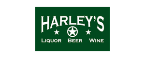 Harley's Logo