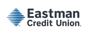 Eastman Credit Union Logo