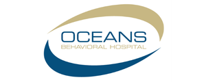 Oceans Behavior Hospital Logo