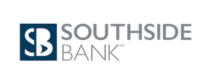 Southside Bank Logo
