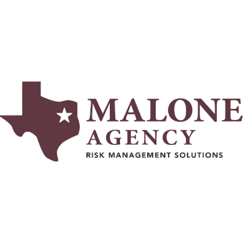 Malone