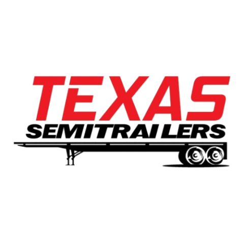 Texas Semitrailers