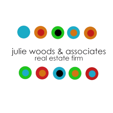 Julie